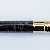 Pelikan P590 Agate black
