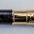 Pelikan P590 Agate black
