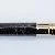 Pelikan P590 Agate black
