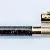 Pelikan P590 Agate black

