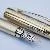 Pelikan P590 Agate black

