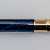 Pelikan P590 Saphire blue
