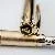 Pelikan P590 Saphire blue
