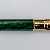 Pelikan P590 Emerald green
