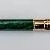 Pelikan P590 Emerald green
