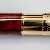 Pelikan P590 Venetian red
