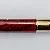 Pelikan P590 Venetian red
