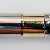 Pelikan P595 Silver
