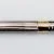 Pelikan P595 Silver

