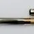 Pelikan P595 Silver
