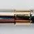 Pelikan P595 Silver
