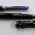 Pelikan P3100 170 Years
