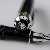 Pelikan P3100 Black-Platinum
