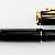 Pelikan P3110 Gold
