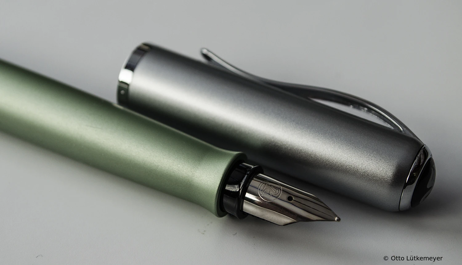Pelikan Epoch Series