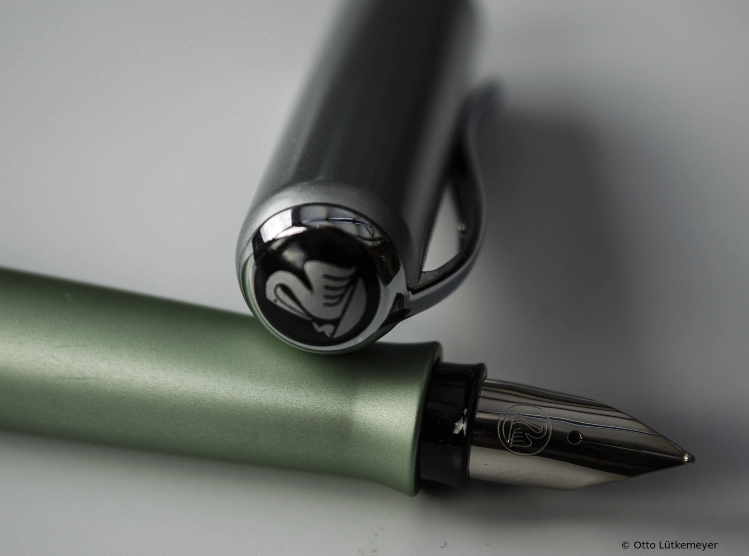 Pelikan Epoch Series