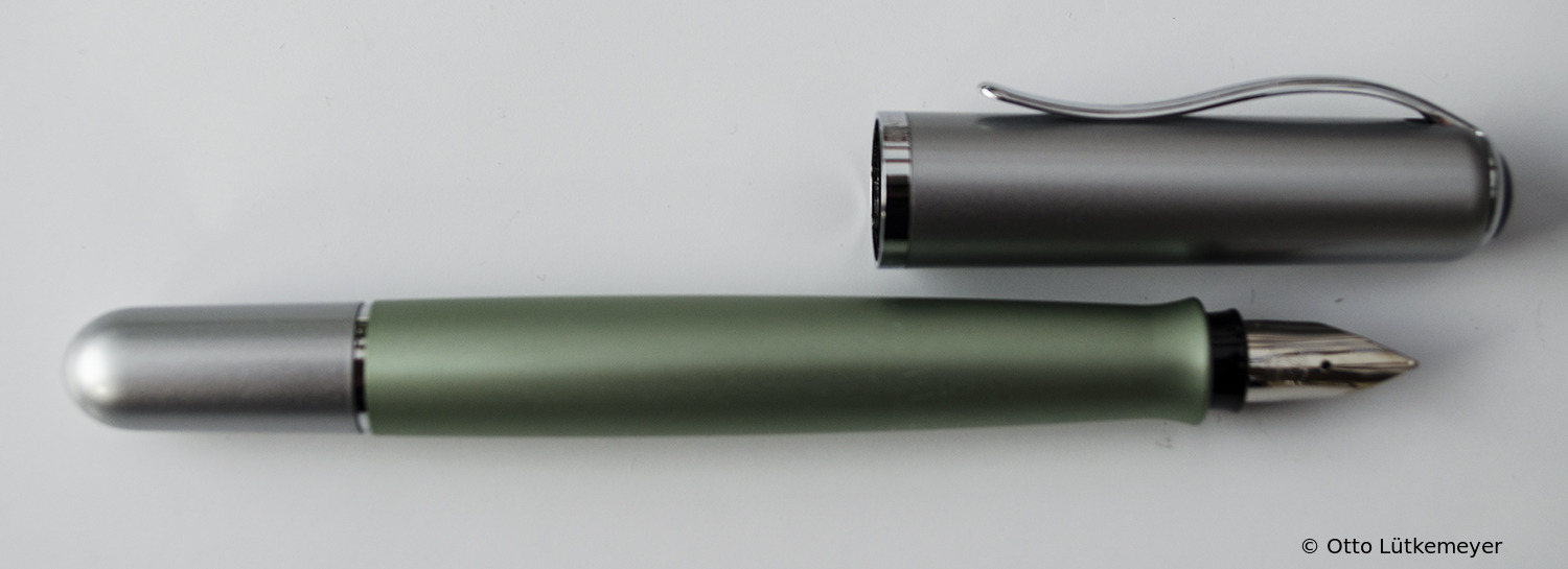 Pelikan Epoch