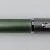 Pelikan P360 Jade green
