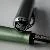 Pelikan P360 Jade green
