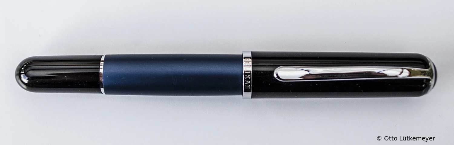 Pelikan Epoch Series