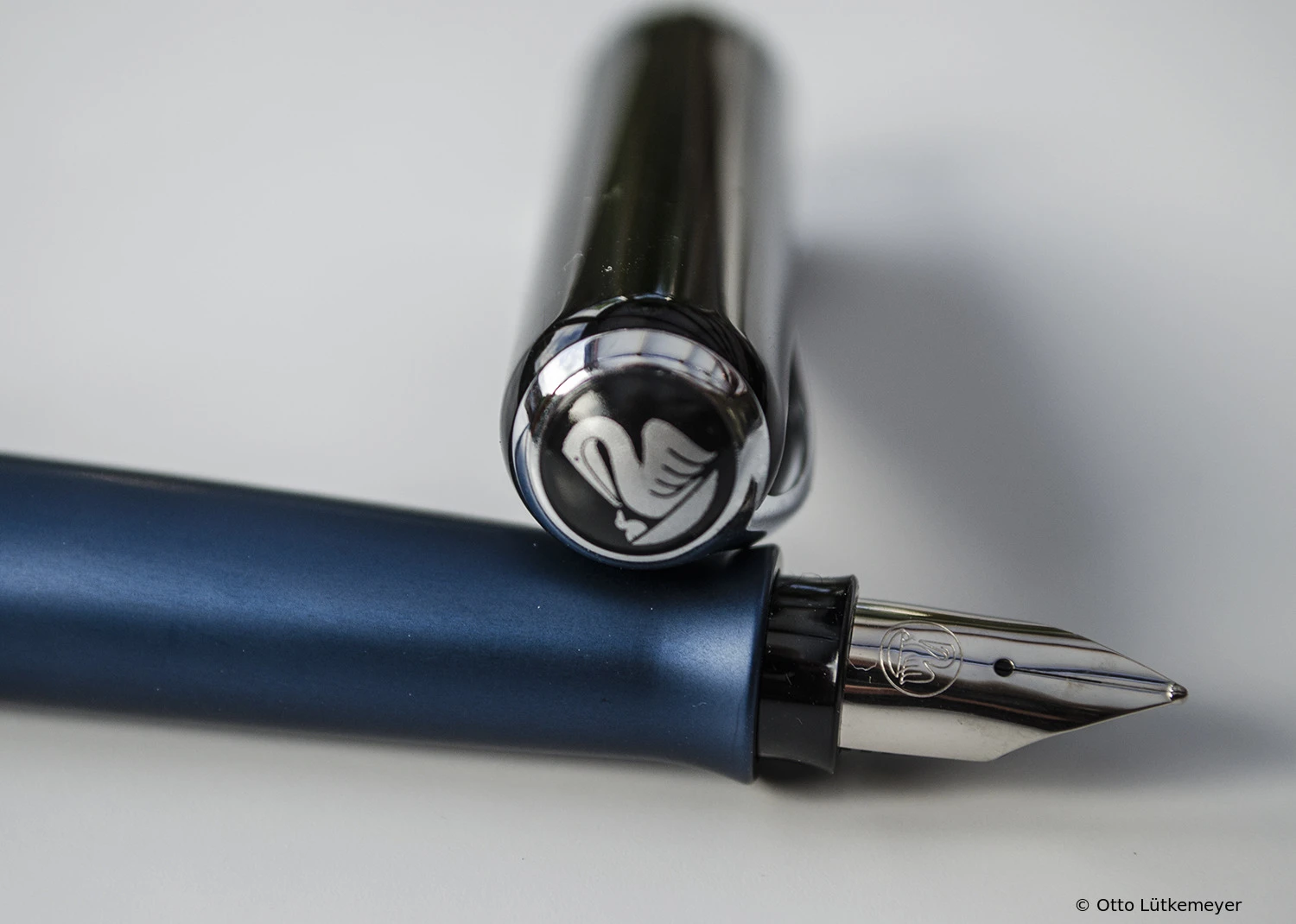 Pelikan Epoch Series