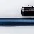 Pelikan P360 Saphir blue

