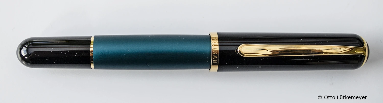 Pelikan Epoch Series