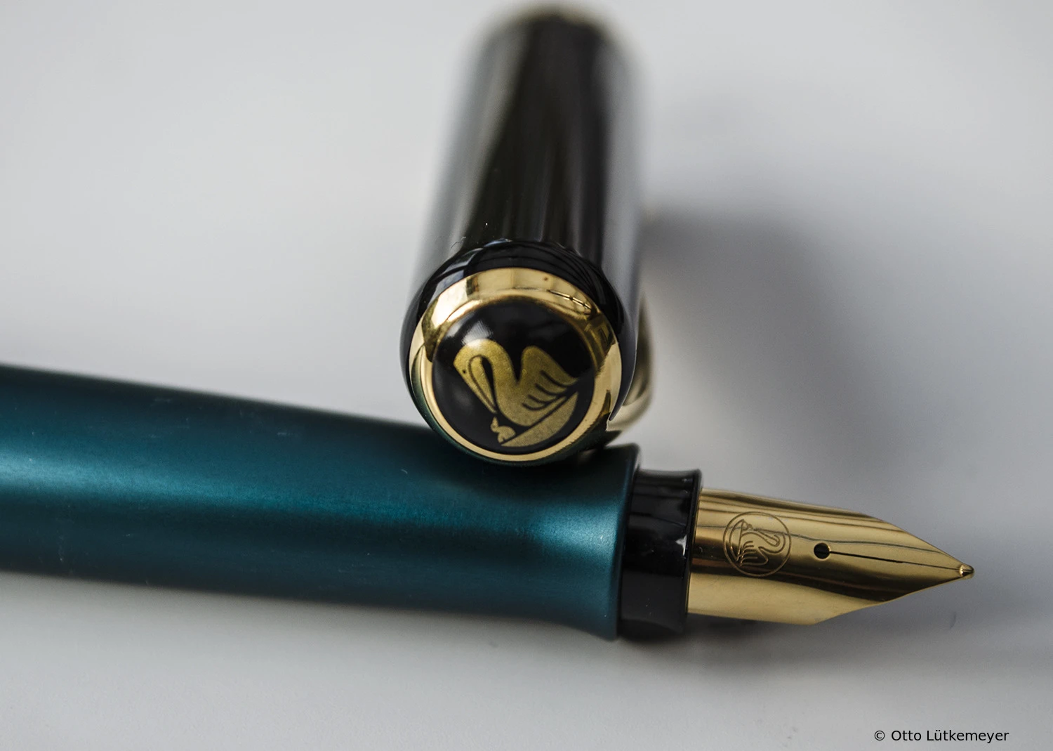 Pelikan Epoch Series