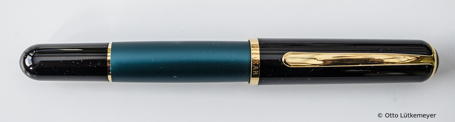 Pelikan Epoch