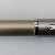 Pelikan P360 Titan-silver
