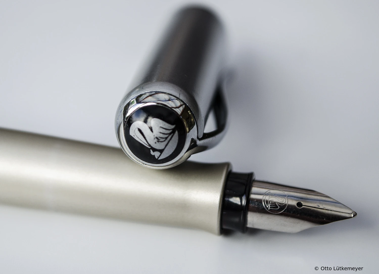 Pelikan Epoch Series