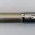 Pelikan P360 Titan-silver
