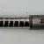 Pelikan P361 Zircon-Silver
