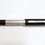 Pelikan P362 Onyx-Silver

