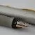 Pelikan P363 Granite-Silver
