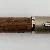 Pelikan P364 Nutwood brown
