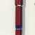 Pelikan M465 Rot
