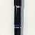 Pelikan M465 Black
