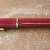 Pelikan M480 Rot
