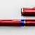 Pelikan M486 Rot
