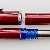 Pelikan M486 Rot
