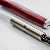 Pelikan M486 Red
