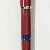 Pelikan M491 Red
