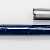 Pelikan P15 Saphirblau
