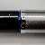 Pelikan P12 Silvexa black
