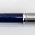 Pelikan P20 Silvexa blue
