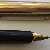 Pelikan P30 Black gold
