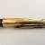 Pelikan P30 Black gold
