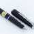 Pelikan PK10 Black
