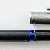 Pelikan P15 Matt black
